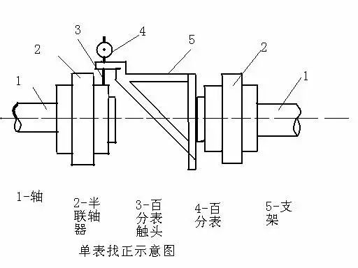 微信圖片_20220718134954.jpg