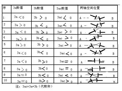 微信圖片_20220718135000.jpg